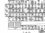 repair manual Hitachi Crawler Crane CX2000 Service Manual PDF - 5
