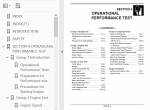 repair manual Hitachi Crawler Crane CX2000 Troubleshooting Technical Manual PDF - 1