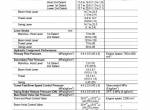 repair manual Hitachi Crawler Crane CX2000 Troubleshooting Technical Manual PDF - 4