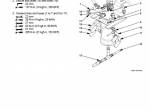 repair manual Hitachi Crawler Crane CX2000 Workshop Manual PDF - 3