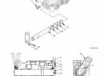 repair manual Hitachi Crawler Crane CX2000 Workshop Manual PDF - 6