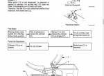 repair manual Hitachi Crawler Crane CX350/500 Operational Principle Technical Manual PDF - 3