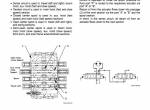 repair manual Hitachi Crawler Crane CX350/500 Operational Principle Technical Manual PDF - 4