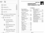 repair manual Hitachi Crawler Crane CX350/500 Troubleshooting Technical Manual PDF - 1