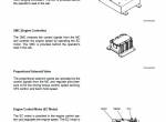 repair manual Hitachi Crawler Crane CX400 Operational Principle Technical Manual PDF - 4