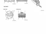 repair manual Hitachi Crawler Crane CX400 Operational Principle Technical Manual PDF - 6
