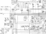 repair manual Hitachi Crawler Crane CX400 Service Manual PDF - 5