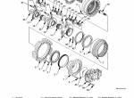 repair manual Hitachi Crawler Crane CX400 Workshop Manual PDF - 4