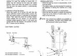 repair manual Hitachi Crawler Crane CX500-C, CX550-C, CX700-C Operational Principle Technical Manual PDF - 2