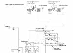 repair manual Hitachi Crawler Crane CX500-C, CX550-C, CX700-C Operational Principle Technical Manual PDF - 3