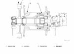 repair manual Hitachi Crawler Crane CX500-C, CX550-C, CX700-C Operational Principle Technical Manual PDF - 4