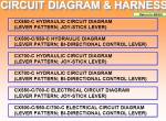 repair manual Hitachi Crawler Crane CX500-C, CX550-C, CX700-C Service Manual PDF - 3