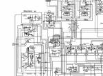 repair manual Hitachi Crawler Crane CX500-C, CX550-C, CX700-C Service Manual PDF - 6