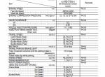 repair manual Hitachi Crawler Crane CX500-C, CX550-C, CX700-C Troubleshooting Technical Manual PDF - 3