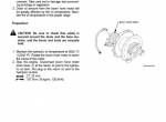 repair manual Hitachi Crawler Crane CX500-C, CX550-C, CX700-C Troubleshooting Technical Manual PDF - 6