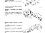repair manual Hitachi Crawler Crane CX500-C, CX550-C, CX700-C Workshop Manual PDF - 4