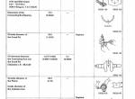 repair manual Hitachi Crawler Crane CX500-C, CX550-C, CX700-C Workshop Manual PDF - 6