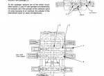 repair manual Hitachi Crawler Crane CX650 Operational Principle Technical Manual PDF - 3