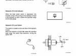 repair manual Hitachi Crawler Crane CX650 Operational Principle Technical Manual PDF - 6