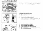repair manual Hitachi Crawler Crane CX650 Service Manual PDF - 5