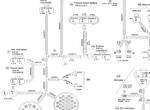 repair manual Hitachi Crawler Crane CX650 Service Manual PDF - 6