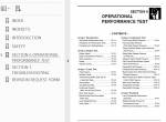 repair manual Hitachi Crawler Crane CX650 Troubleshooting Technical Manual PDF - 1