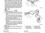 repair manual Hitachi Crawler Crane CX650 Troubleshooting Technical Manual PDF - 5