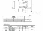 repair manual Hitachi Crawler Crane CX650 Workshop Manual PDF - 5