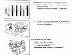 repair manual Hitachi Crawler Crane CX650 Workshop Manual PDF - 6