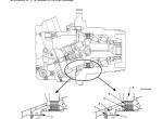 repair manual Hitachi Crawler Crane CX700 NA Operational Principle Technical Manual PDF - 2