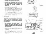 repair manual Hitachi Crawler Crane CX700 NA Troubleshooting Technical Manual PDF - 2