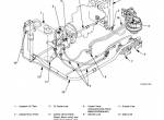 repair manual Hitachi Crawler Crane CX700 Operational Principle Technical Manual PDF - 2