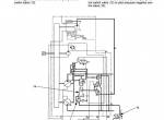 repair manual Hitachi Crawler Crane CX700 Operational Principle Technical Manual PDF - 3
