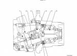 repair manual Hitachi Crawler Crane CX700 Operational Principle Technical Manual PDF - 5