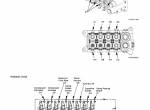 repair manual Hitachi Crawler Crane CX700 Operational Principle Technical Manual PDF - 6
