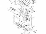 repair manual Hitachi Crawler Crane CX700 Service Manual PDF - 5