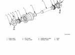 repair manual Hitachi Crawler Crane CX700 Workshop Manual PDF - 3