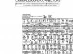 repair manual Hitachi Crawler Crane CX900/900HD Service Manual PDF - 6