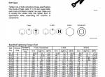 repair manual Hitachi Crawler Crane CX900/900HD Workshop Manual PDF - 2