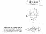 repair manual Hitachi Crawler Crane CX900 NA Operational Principle Technical Manual PDF - 5