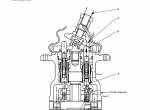 repair manual Hitachi Crawler Crane CX900 NA Operational Principle Technical Manual PDF - 6