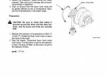 repair manual Hitachi Crawler Crane CX900 NA Troubleshooting Technical Manual PDF - 3