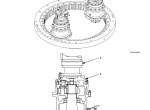 repair manual Hitachi Crawler Crane CX900 Operational Principle Tehnical Manual PDF - 2