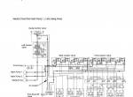 repair manual Hitachi Crawler Crane CX900 Operational Principle Tehnical Manual PDF - 4