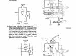 repair manual Hitachi Crawler Crane CX900 Operational Principle Tehnical Manual PDF - 6