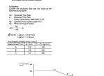 repair manual Hitachi Crawler Crane CX900 Troubleshooting Technical Manual PDF - 3