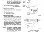repair manual Hitachi Crawler Crane CX900 Troubleshooting Technical Manual PDF - 6