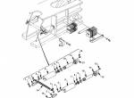 repair manual Hitachi Crawler Crane CX900 Workshop Manual PDF - 4