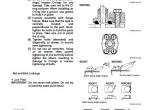 repair manual Hitachi Crawler Crane CX900 NA Workshop Manual PDF - 2