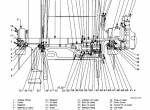 repair manual Hitachi Crawler Crane CX900 NA Workshop Manual PDF - 3